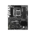 MSI PRO B650-S WIFI DDR5 AM5 ATX Motherboard